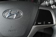 Hyundai Solaris II Тюмень  - изображение 36