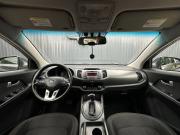 Kia Sportage III Ижевск  - изображение 35