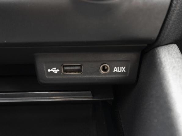 Skoda Octavia III (A7) с пробегом 2013 года, цена 929 000 рублей, 149749 км, лифтбек, Автокод Объявления