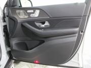 Mercedes-Benz GLE II (V167) Рестайлинг Москва  - изображение 51