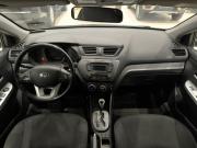Kia Rio III Казань  - изображение 39
