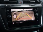 Volkswagen Tiguan II Москва  - изображение 43