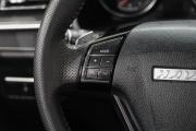 Haval M6 II Новокузнецк  - изображение 66