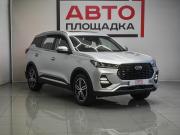 Xcite X-Cross 7 Челябинск  - изображение 42