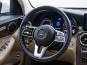Mercedes-Benz GLC I (X253) Рестайлинг Москва  - изображение 35