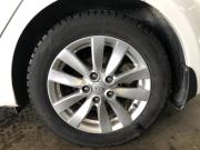 Kia Cerato III Курск  - изображение 61