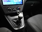 Hyundai Tucson I Екатеринбург  - изображение 34