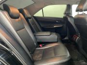 Toyota Camry VII (XV50) Энгельс  - изображение 73
