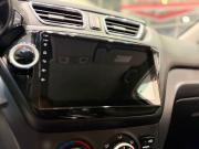 Kia Rio III Ростов-на-Дону  - изображение 25