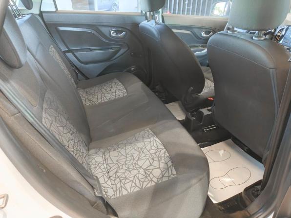 Lada (ВАЗ) XRAY I с пробегом 2020 года, цена 980 300 рублей, 47811 км, хэтчбек, Автокод Объявления
