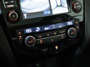 Nissan Qashqai II Санкт-Петербург  - изображение 38