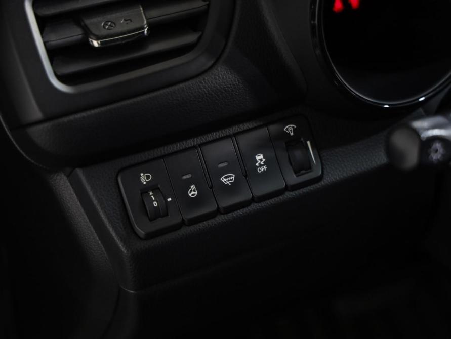 Kia Rio III Санкт-Петербург  - изображение 15