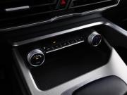 Geely Coolray I Москва  - изображение 38