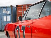 Dodge Charger II Москва  - изображение 33