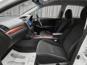 Toyota Premio II (T26) Красноярск  - изображение 33