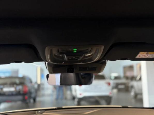 Haval F7 II с пробегом 2024 года, цена 2 695 000 рублей, 54284 км, внедорожник, Автокод Объявления