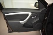 Nissan Terrano III (D10) Киров  - изображение 54