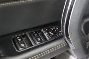 Haval Dargo Нижний Новгород  - изображение 40