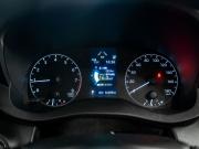 Toyota Yaris IV Красноярск  - изображение 34