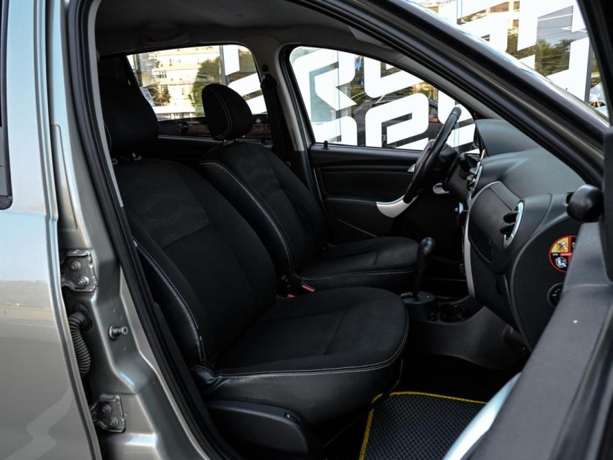 Renault Sandero I Волгоград  - изображение 8