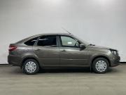Lada (ВАЗ) Granta I Рестайлинг Ярославль  - изображение 21