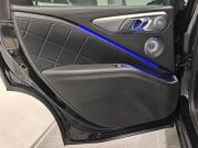 BMW XM Новосибирск  - изображение 90
