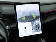 Geely Cityray Санкт-Петербург  - изображение 39