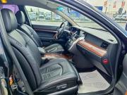 Nissan Teana I Рестайлинг Тюмень  - изображение 36