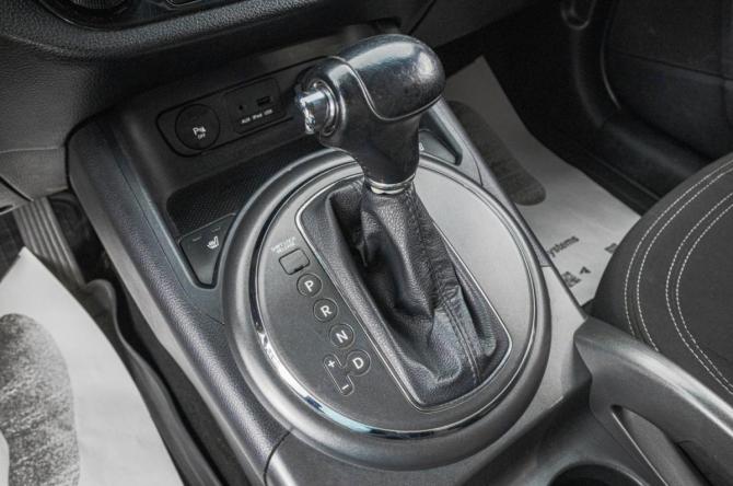 Kia Sportage III с пробегом 2010 года, цена 1 249 000 рублей, 153000 км, внедорожник, Автокод Объявления