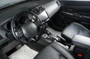 Mitsubishi ASX I Рестайлинг 2 Тюмень  - изображение 28