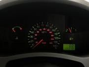 Ford Focus I Рестайлинг (North America) Воронеж  - изображение 29