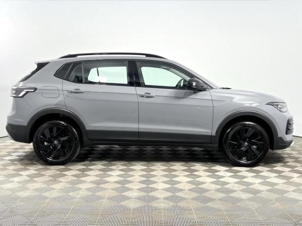Volkswagen Tharu XR с пробегом 2026 года, цена 2 929 900 рублей, 36 км, внедорожник, Автокод Объявления