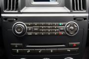 Land Rover Freelander II Рестайлинг 2 Крым  - изображение 49
