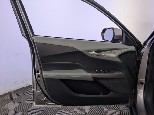 Changan Lamore с пробегом 2023 года, цена 1 970 000 рублей, 21400 км, седан, Автокод Объявления