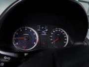 Hyundai Solaris I Рестайлинг Ростов-на-Дону  - изображение 31