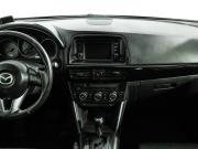Mazda CX-5 I Санкт-Петербург  - изображение 29