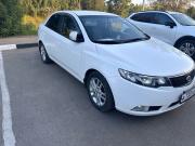 Kia Cerato II Нижний Новгород  - изображение 18