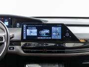Changan UNI-K Волгоград  - изображение 62