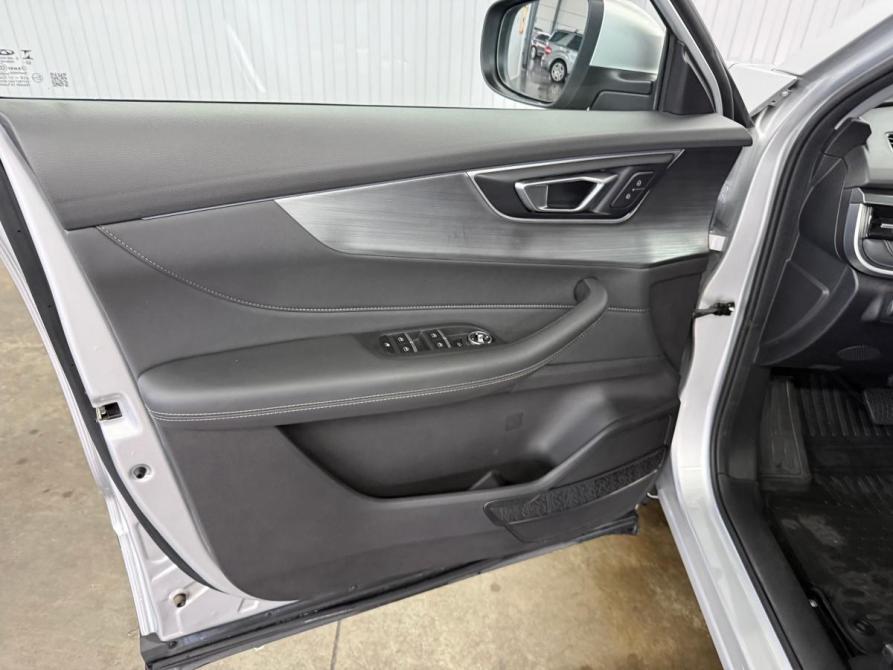 Chery Tiggo 4 Pro I Краснодар  - изображение 16