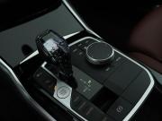 BMW 3 серии VII (G2x) Рестайлинг Санкт-Петербург  - изображение 36
