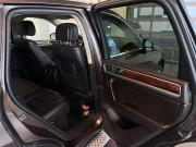 Volkswagen Touareg II Чебоксары  - изображение 64