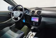 Chevrolet Lacetti I Саратов  - изображение 38
