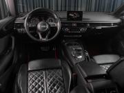 Audi A5 II (F5) Тюмень  - изображение 60