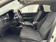 Kia Rio IV Альметьевск  - изображение 40