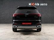 Chery Tiggo 8 I Рестайлинг Екатеринбург  - изображение 21