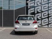 Toyota Venza I Рестайлинг Краснодар  - изображение 28