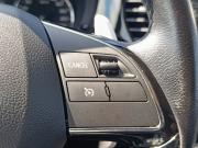 Mitsubishi Outlander III Рестайлинг 2 Тверь  - изображение 62