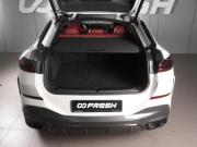 BMW X6 III (G06) Минеральные Воды  - изображение 54