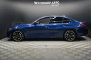 BMW 3 серии VII (G2x) Крым  - изображение 29