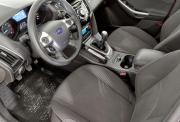 Ford Focus III Волгоград  - изображение 33